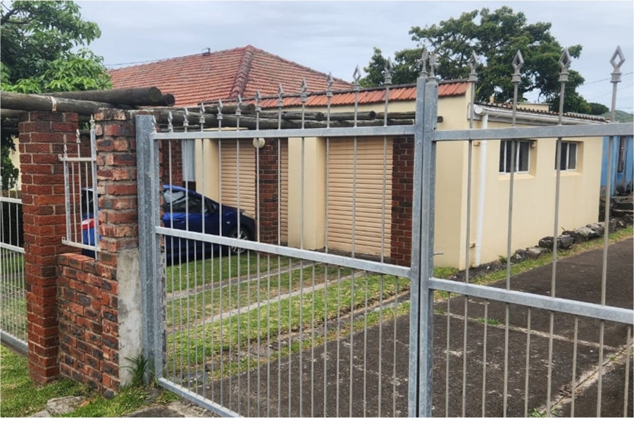 3 Bedroom Property for Sale in Greenfields Eastern Cape